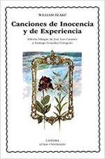 CANCIONES-DE-INOCENCIA-Y-DE-EXPERIENCIA
