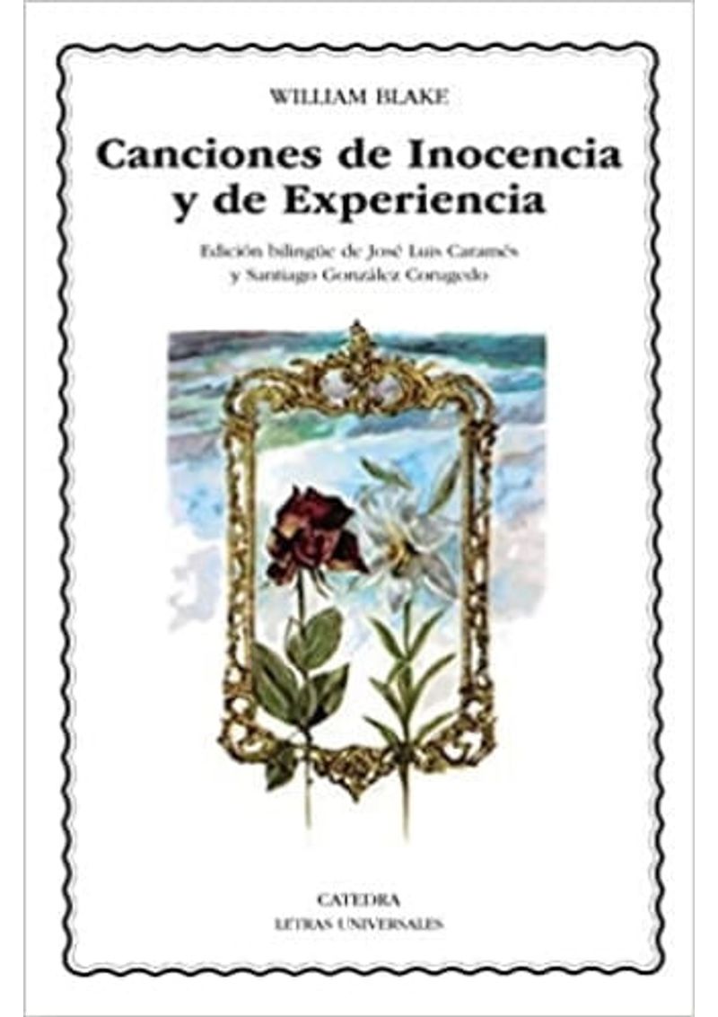 CANCIONES-DE-INOCENCIA-Y-DE-EXPERIENCIA
