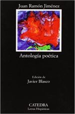 ANTOLOGIA-POETICA--JUAN-RAMON-JIMENEZ-