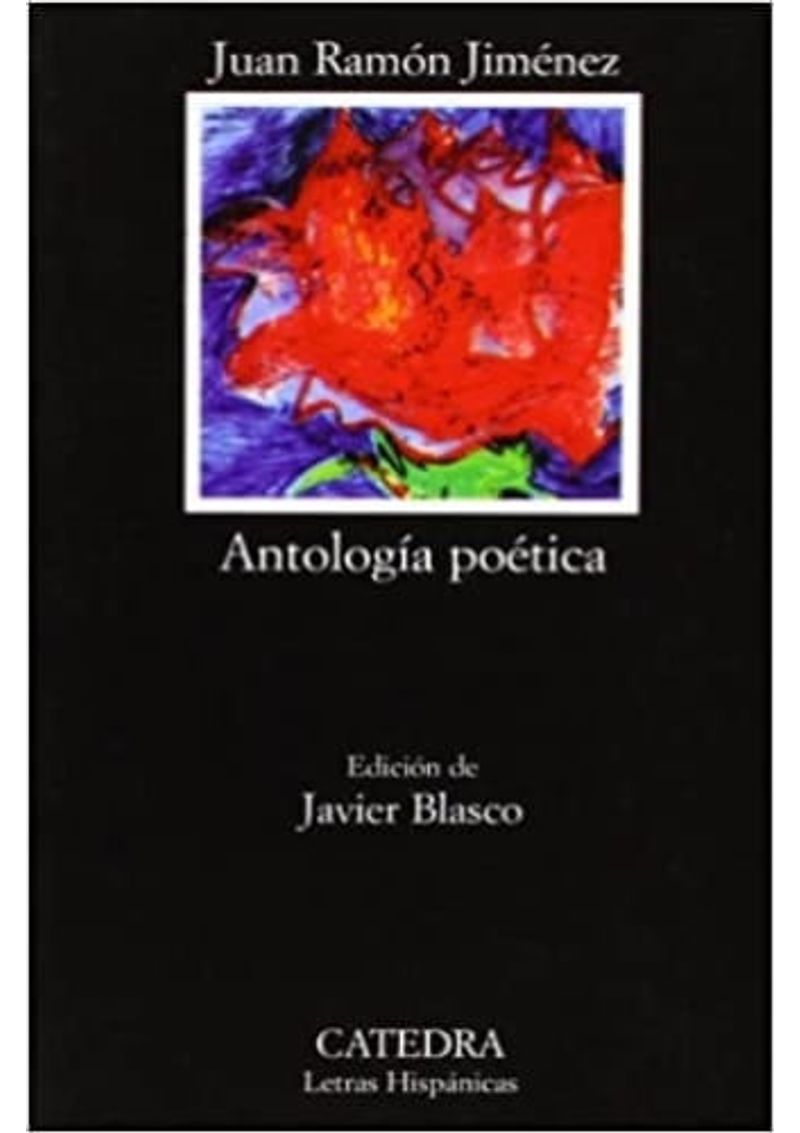 ANTOLOGIA-POETICA--JUAN-RAMON-JIMENEZ-