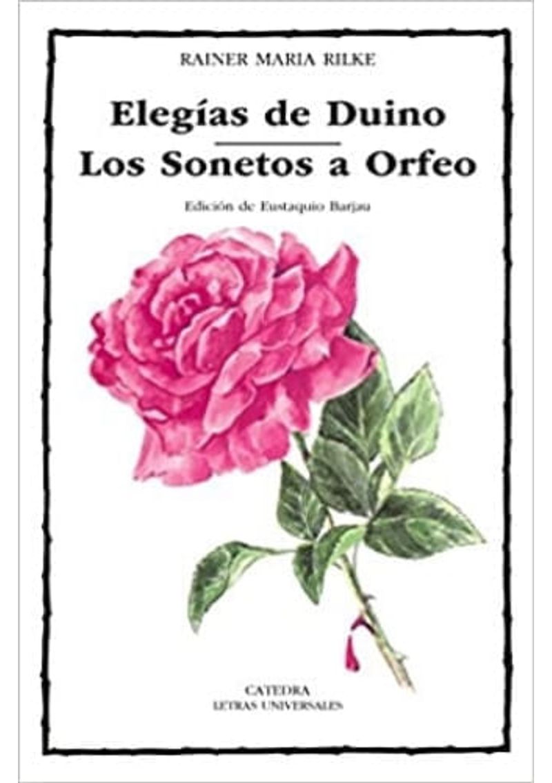 ELEGIAS-DE-DUINO---LOS-SONETOS-A-ORFEO