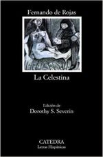 LA-CELESTINA