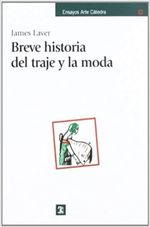 BREVE-HISTORIA-DEL-TRAJE-Y-LA-MODA