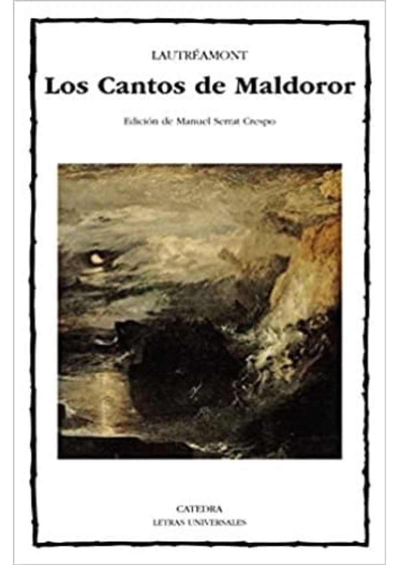 LOS-CANTOS-DE-MALDOROR