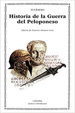 HISTORIA-DE-LA-GUERRA-DEL-PELOPONESO