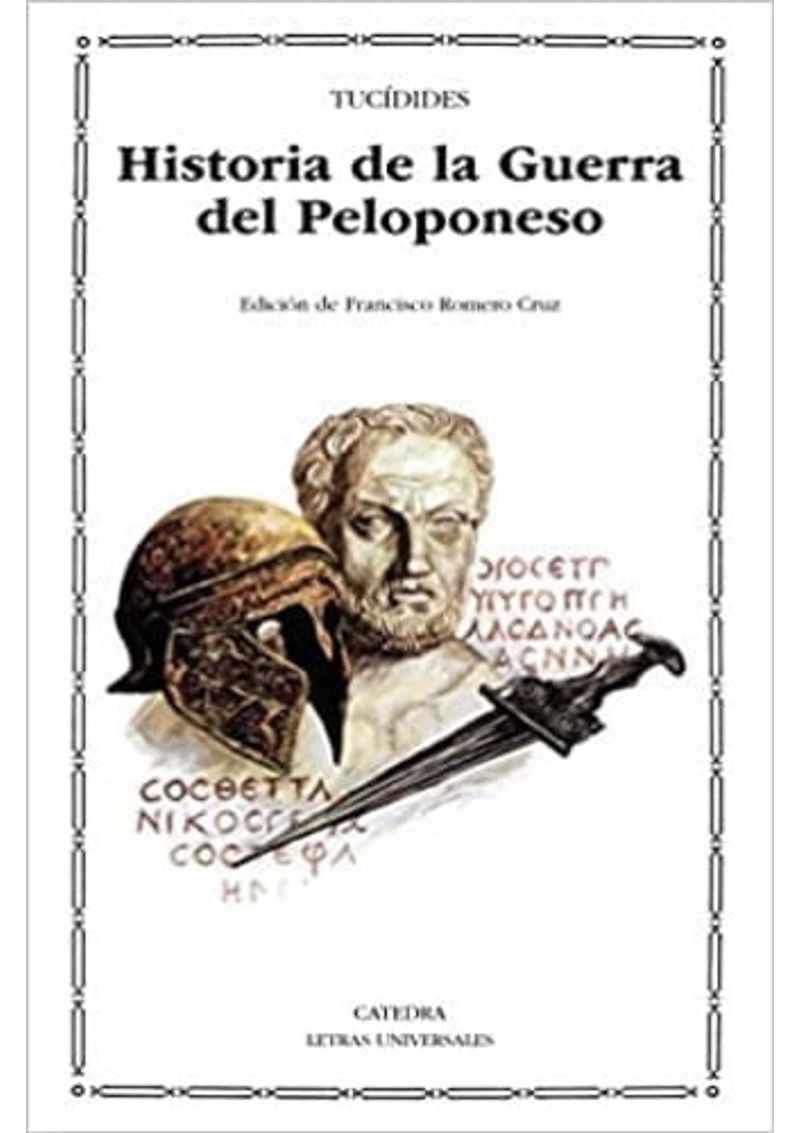 HISTORIA-DE-LA-GUERRA-DEL-PELOPONESO