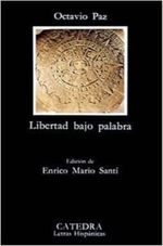 LIBERTAD-BAJO-PALABRA