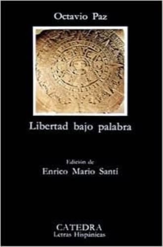 LIBERTAD BAJO PALABRA