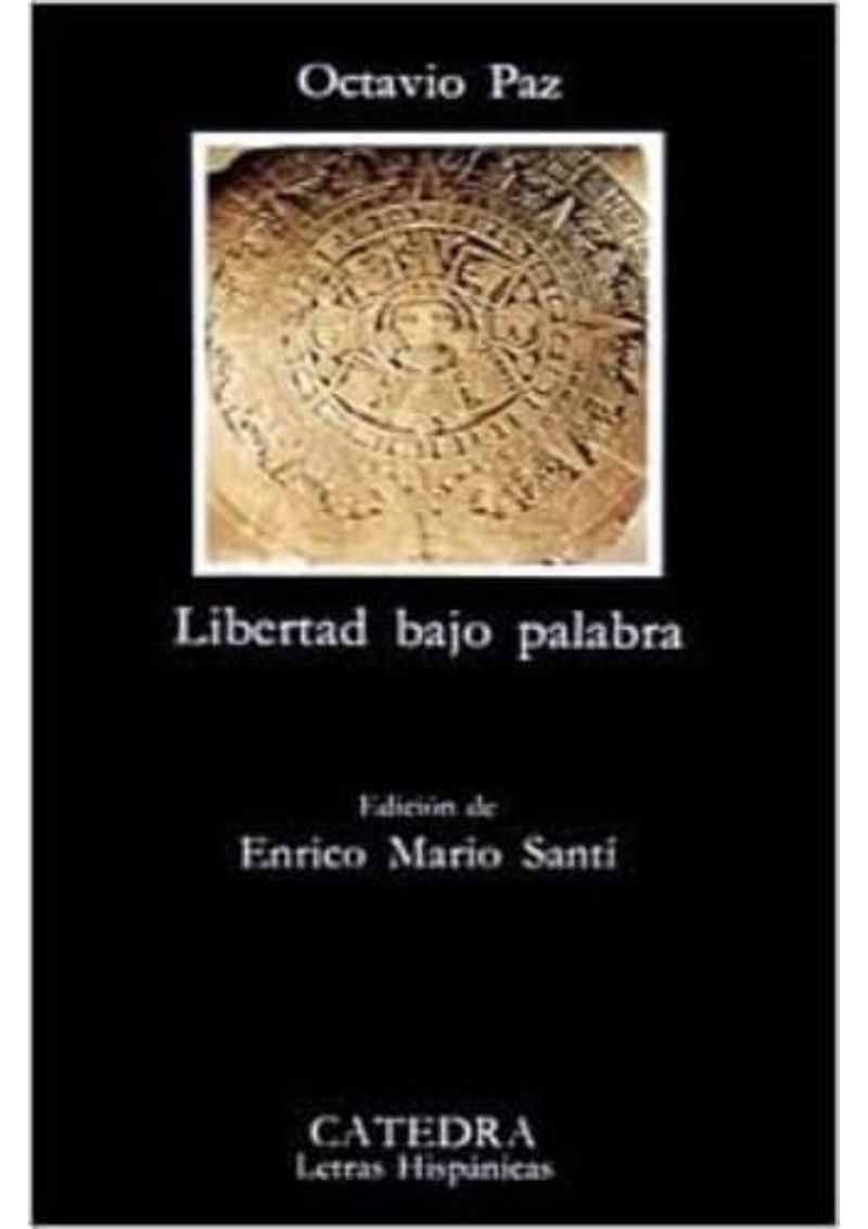 LIBERTAD-BAJO-PALABRA