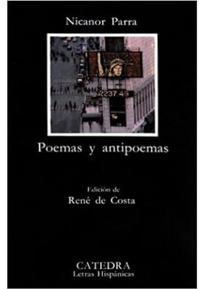 POEMAS-Y-ANTIPOEMAS
