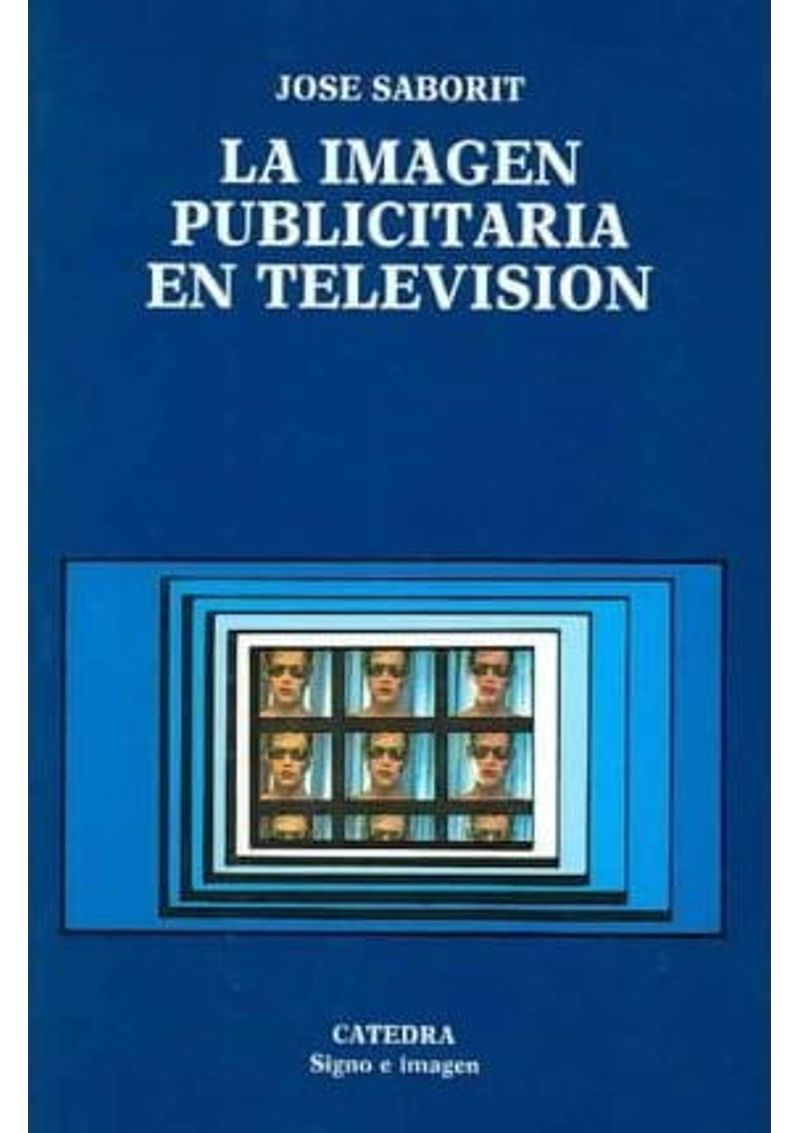 LA-IMAGEN-PUBLICITARIA-EN-TELEVISION