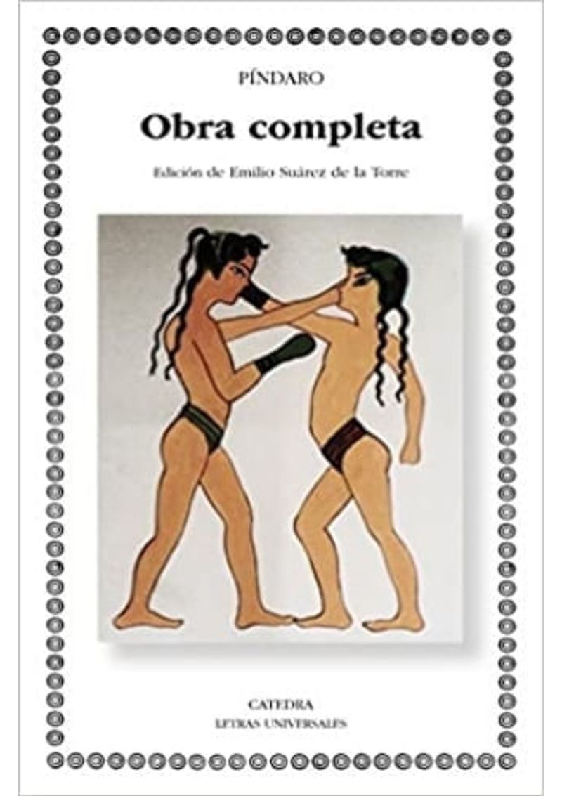 OBRA-COMPLETA--PINDARO-