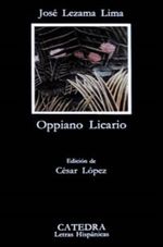 OPPIANO-LICARIO