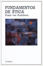FUNDAMENTOS-DE-ETICA