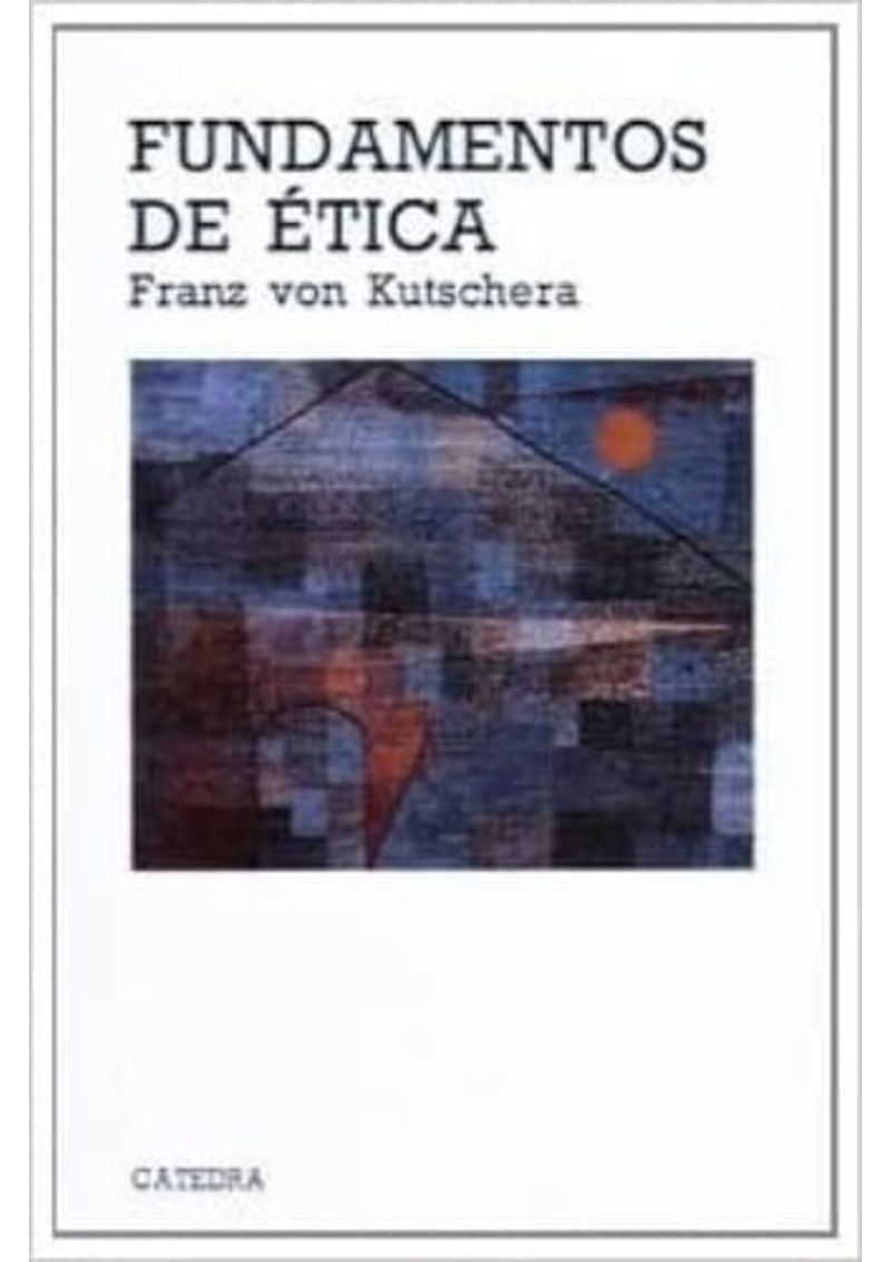 FUNDAMENTOS-DE-ETICA