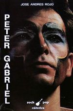 PETER-GABRIEL