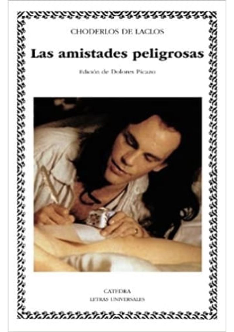 LAS-AMISTADES-PELIGROSAS