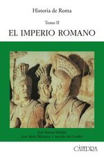 HISTORIA-DE-ROMA-II
