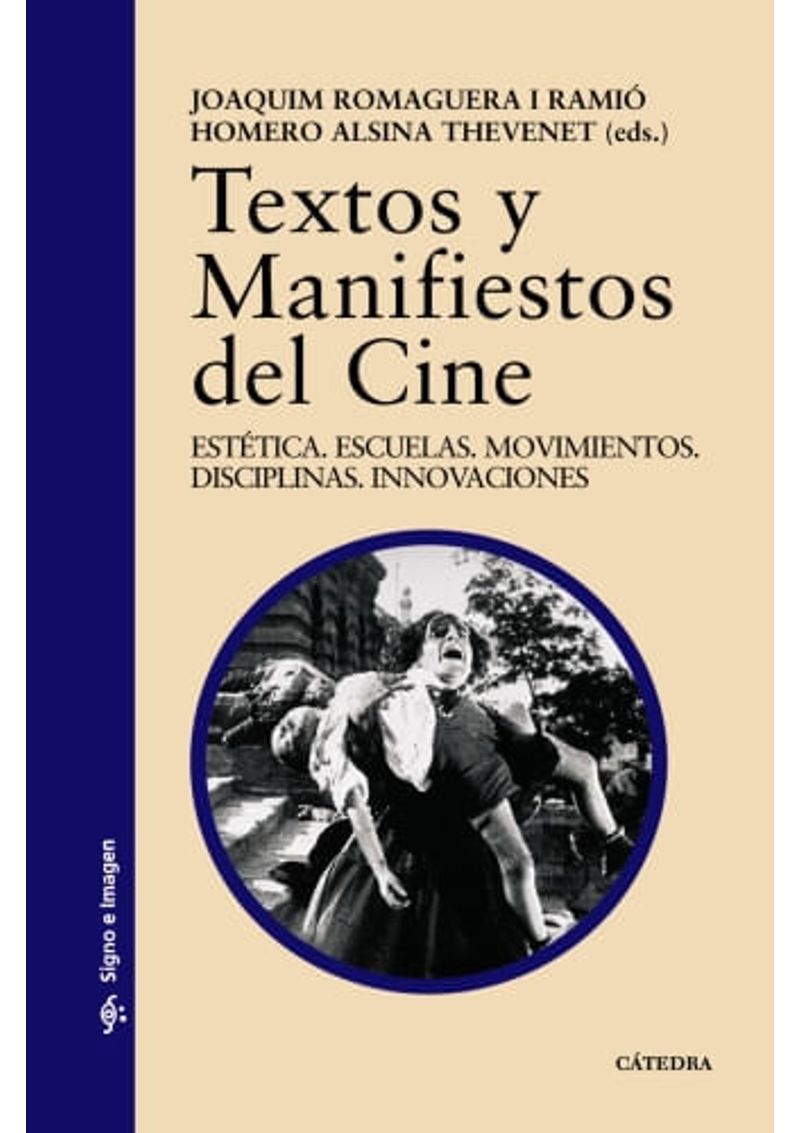 TEXTOS-Y-MANIFIESTOS-DEL-CINE
