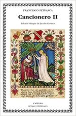 CANCIONERO-II--PETRARCA-