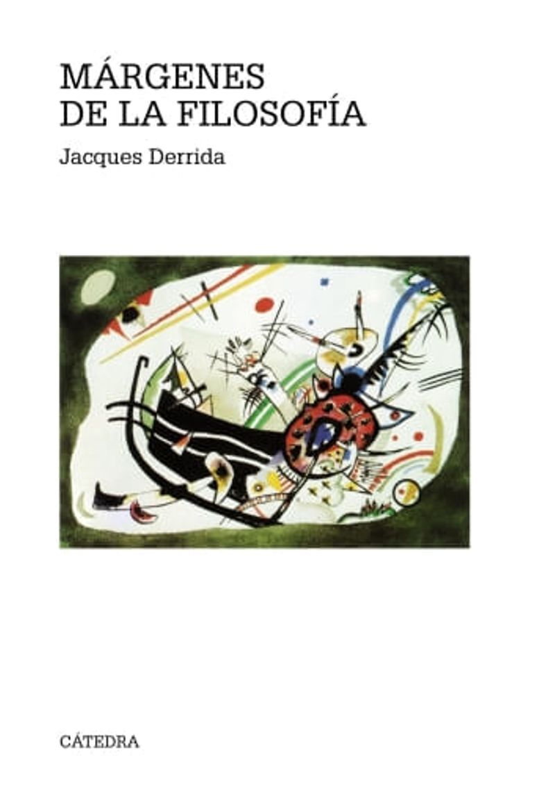 MARGENES-DE-LA-FILOSOFIA