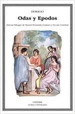 ODAS-Y-EPODOS