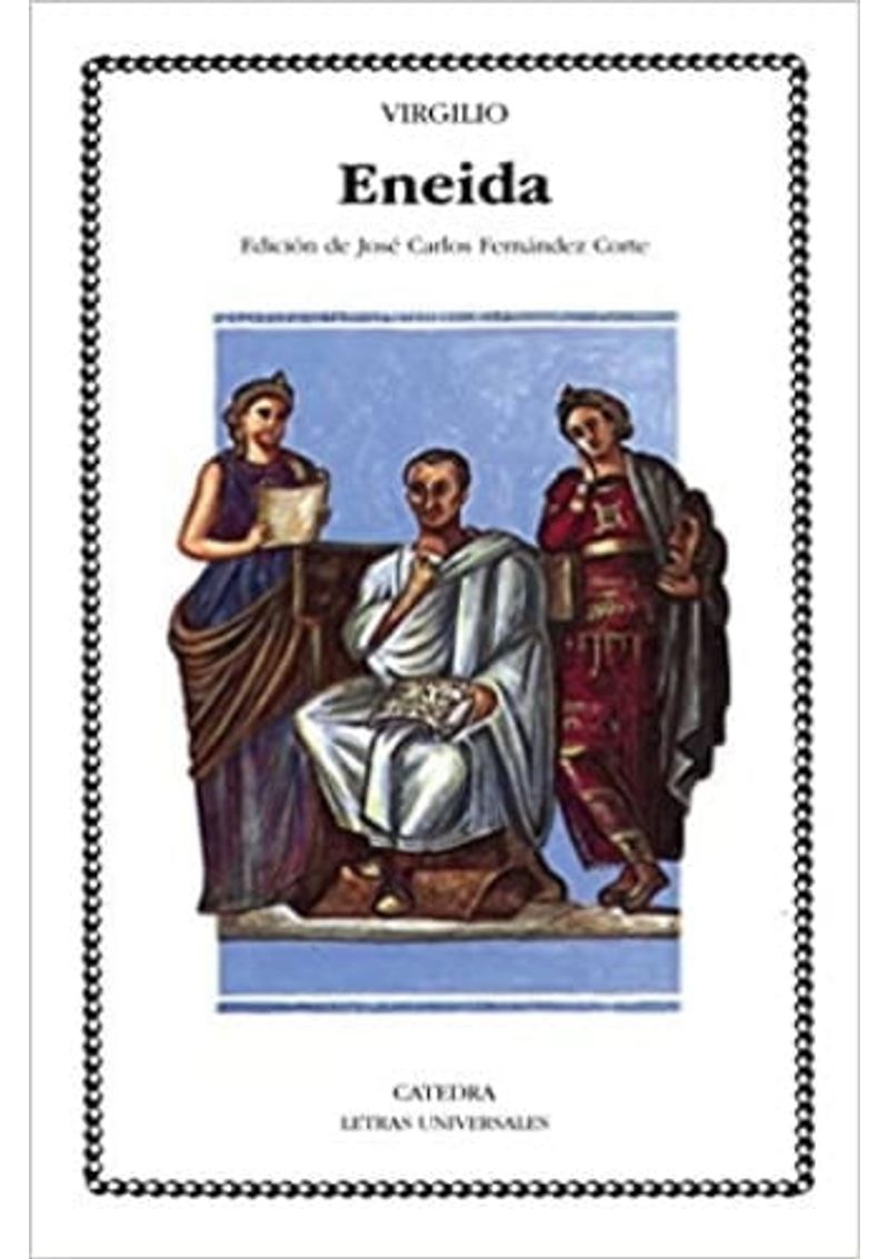 ENEIDA