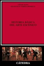 HISTORIA-BASICA-DEL-ARTE-ESCENICO