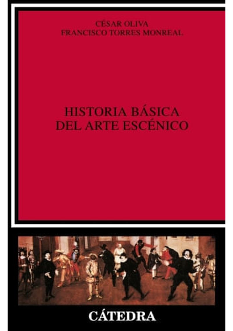 HISTORIA-BASICA-DEL-ARTE-ESCENICO