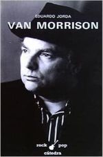 VAN-MORRISON