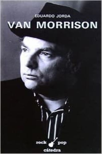 VAN MORRISON
