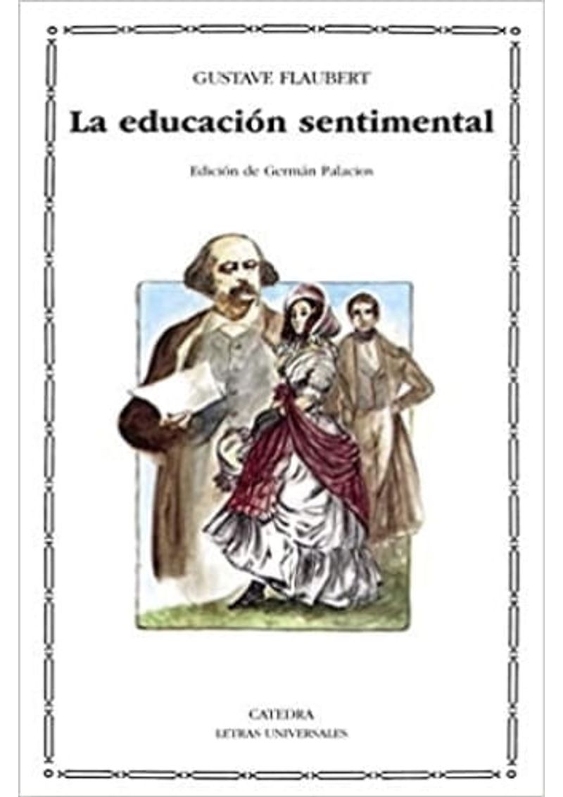 LA-EDUCACION-SENTIMENTAL