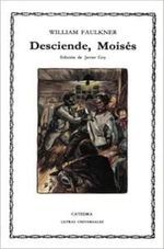 DESCIENDE-MOISES