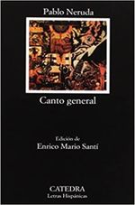 CANTO-GENERAL