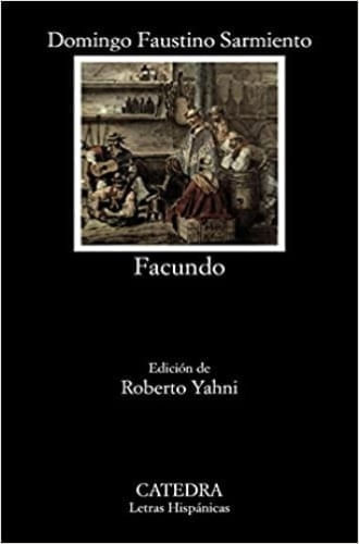 FACUNDO