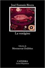 LA-VORAGINE