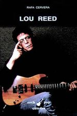LOU-REED