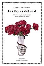 LAS-FLORES-DEL-MAL