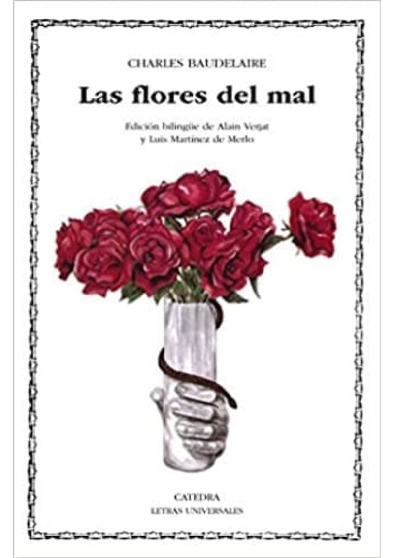 LAS-FLORES-DEL-MAL