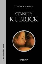 STANLEY-KUBRICK