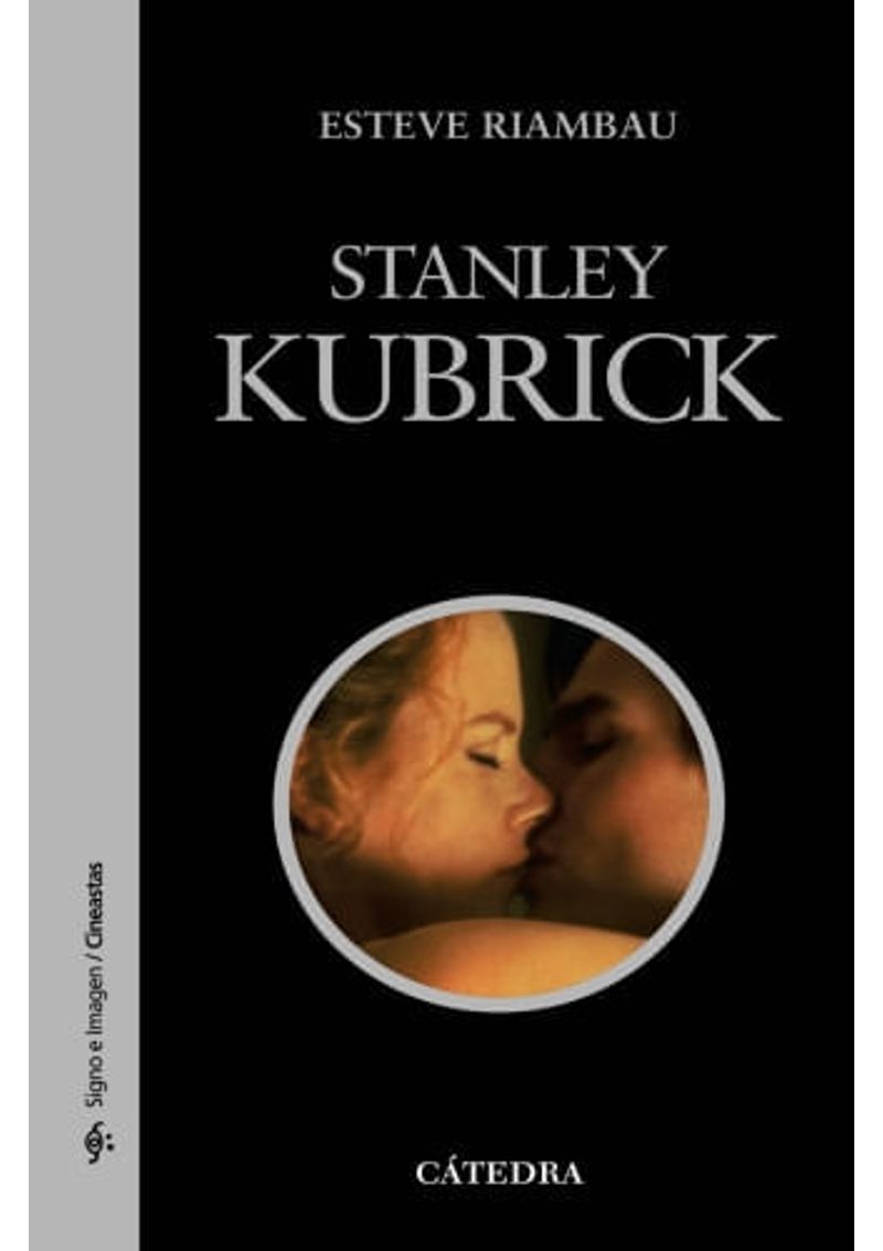 STANLEY-KUBRICK