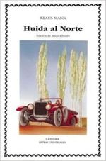 HUIDA-AL-NORTE