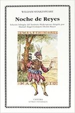 NOCHE-DE-REYES