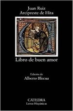 LIBRO-DE-BUEN-AMOR