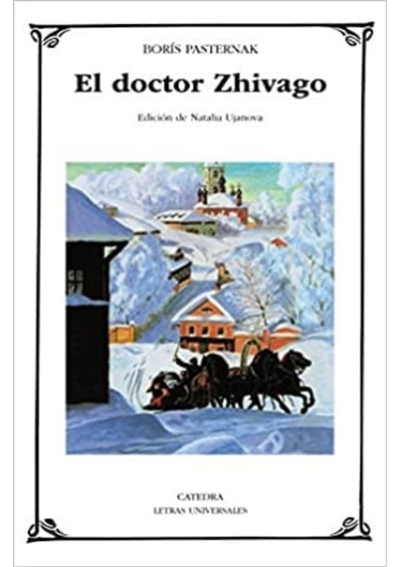 EL-DOCTOR-ZHIVAGO