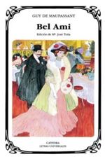 BEL-AMI