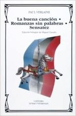 LA-BUENA-CANCION---ROMANZA-SIN-PALABRAS---SENSATEZ