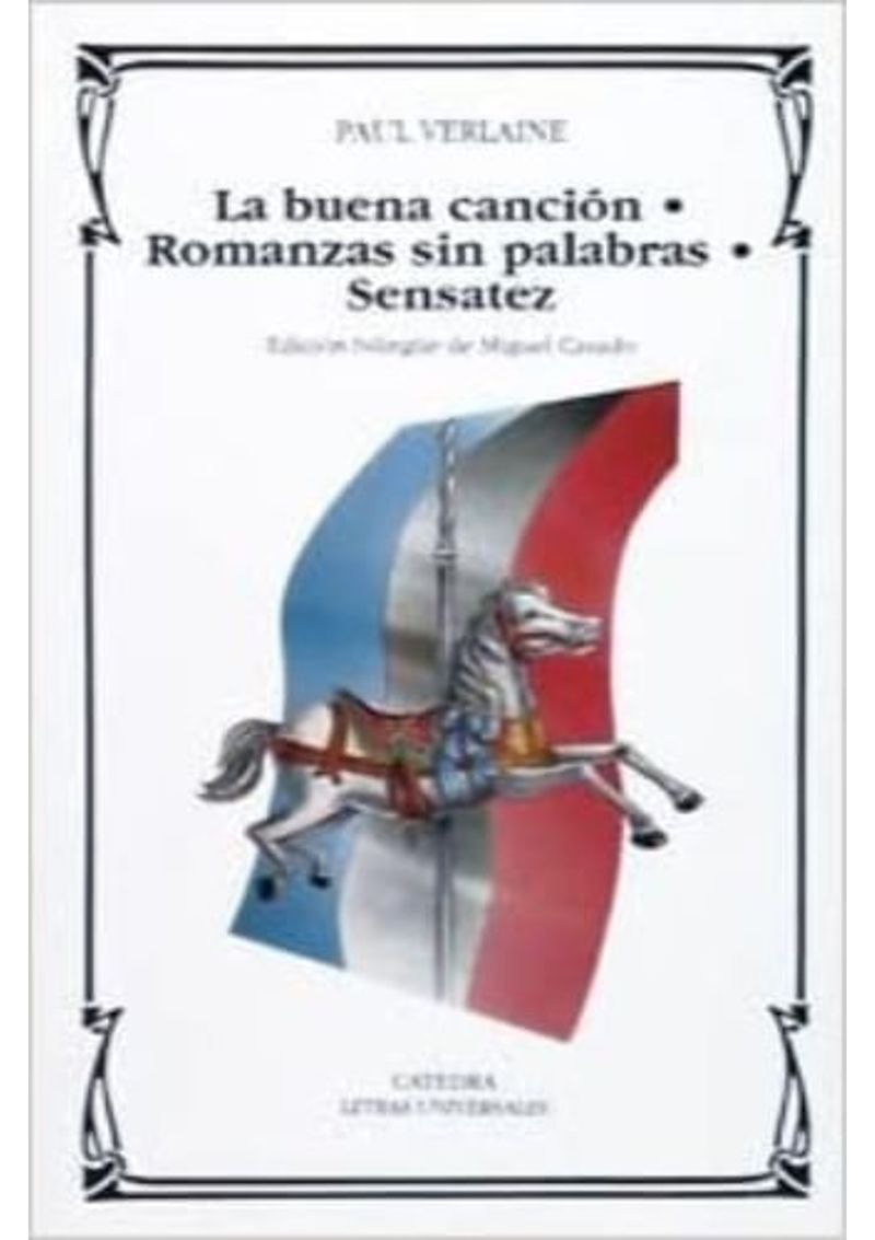 LA-BUENA-CANCION---ROMANZA-SIN-PALABRAS---SENSATEZ