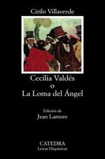 CECILIA-VALDES-O-LA-LOMA-DEL-ANGEL