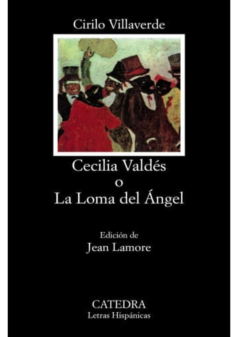 CECILIA-VALDES-O-LA-LOMA-DEL-ANGEL
